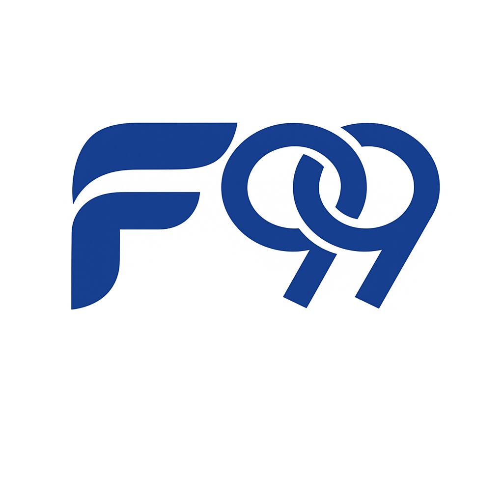 F99